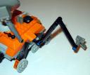 amund13_arm1.jpg