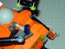 amund20_sample1.jpg