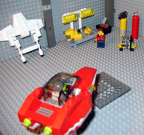 antaresp02_arrival.jpg