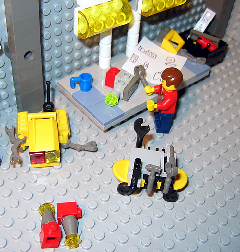 antaresp11_build3.jpg