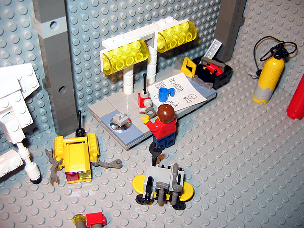 antaresp12_build4.jpg