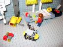 antaresp09_build1.jpg