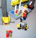antaresp11_build3.jpg
