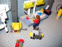 antaresp13_build5.jpg