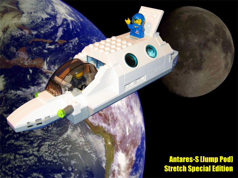 antaress00_splash.jpg