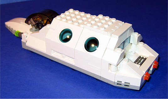 antaress03_portaft.jpg