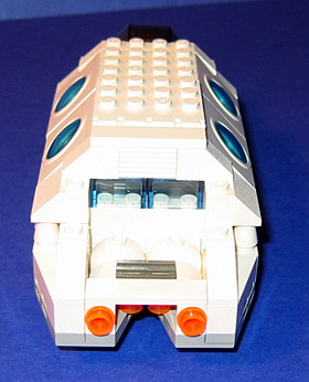 antaress04_aft.jpg