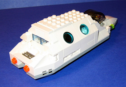 antaress05_strbaft.jpg