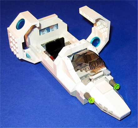 antaress12_open3.jpg