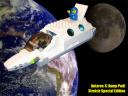 Antares-S