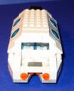 antaress04_aft.jpg