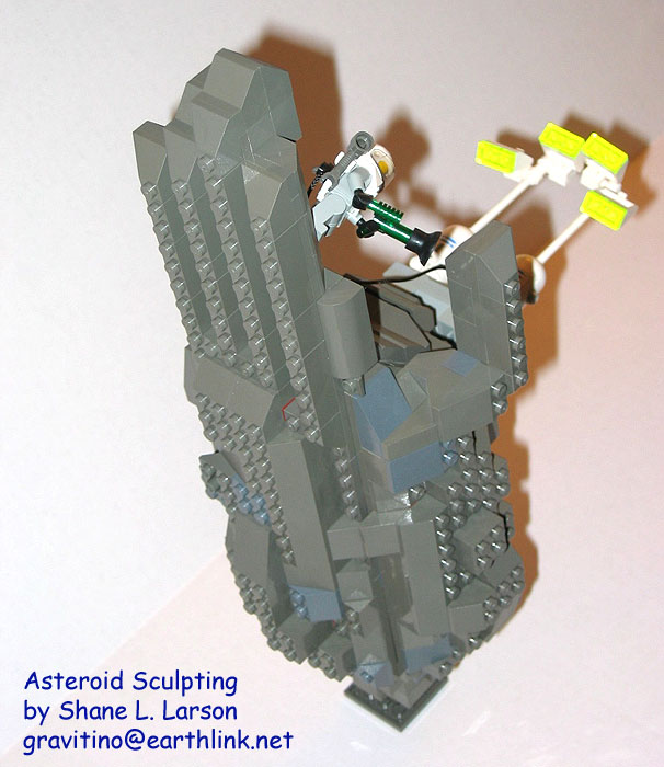 asteroid01.jpg