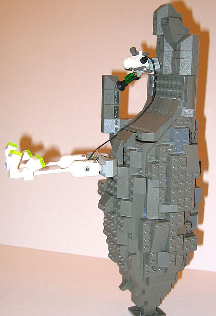 asteroid04.jpg
