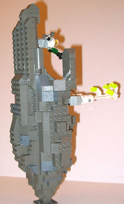 asteroid07.jpg