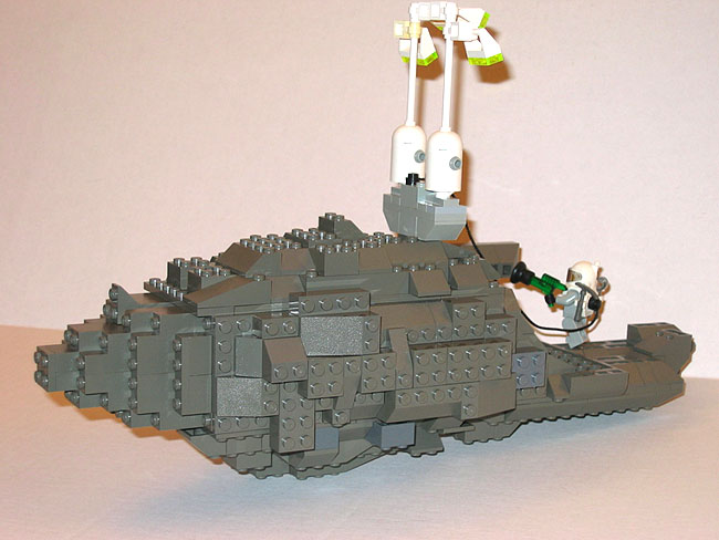 asteroid09.jpg