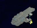 Asteroid