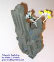 asteroid01.jpg