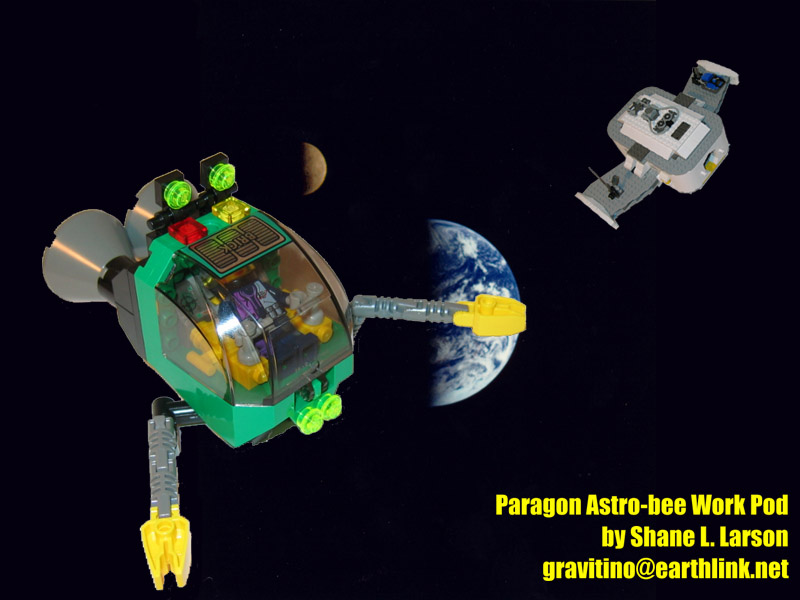 astrobee00_splash.jpg