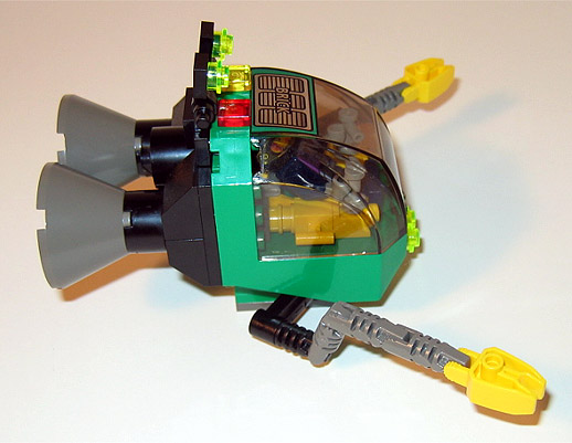 astrobee02_strbrd.jpg