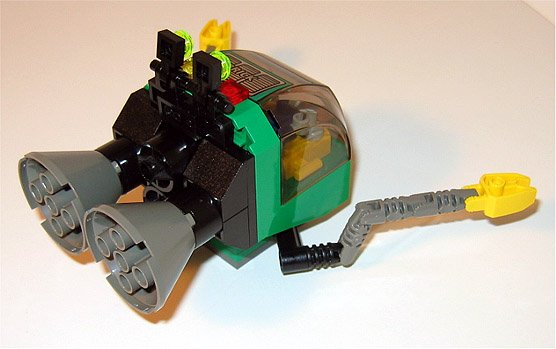 astrobee03_strbrdaft.jpg