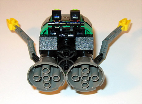 astrobee04_aft.jpg