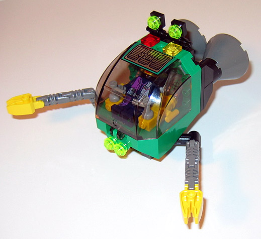 astrobee07_portqtr.jpg