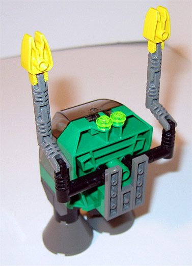astrobee09_bottom.jpg