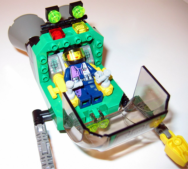 astrobee10_cockpit.jpg