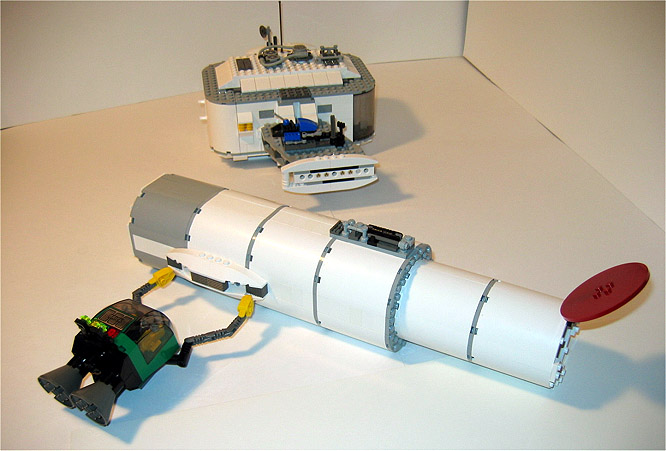 astrobee13_assemble2.jpg