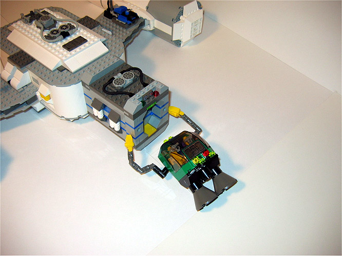 astrobee16_assemble5.jpg