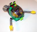 astrobee01_strbrdqtr.jpg