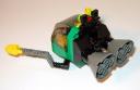 astrobee05_portaft.jpg