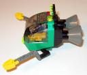 astrobee06_port.jpg