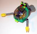 astrobee07_portqtr.jpg