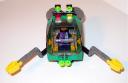 astrobee08_fore.jpg