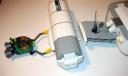 astrobee14_assemble3.jpg