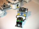 astrobee15_assemble4.jpg