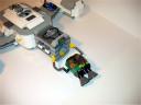 astrobee16_assemble5.jpg
