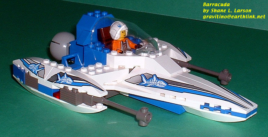 bar00_starboardqtr.jpg