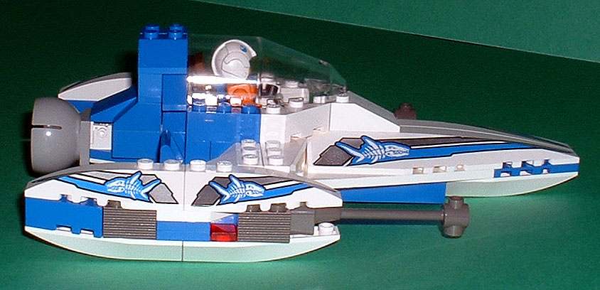 bar01_starboard.jpg