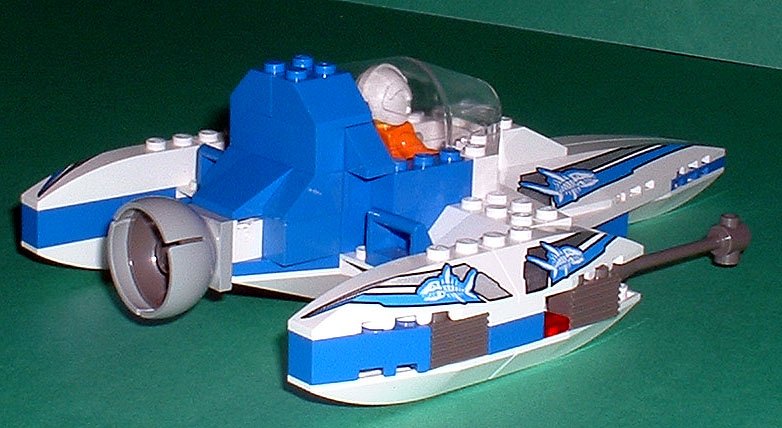 bar02_starboardaft.jpg