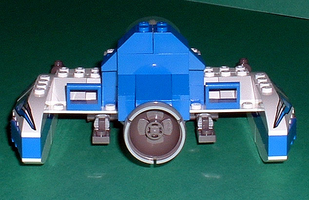 bar03_aft.jpg