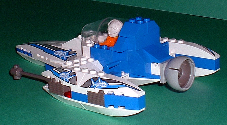 bar04_portaft.jpg