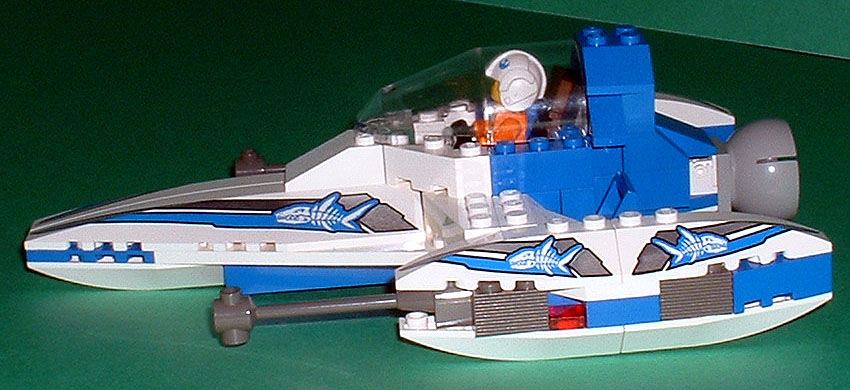 bar05_port.jpg