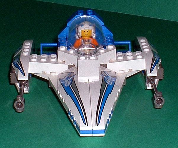 bar07_fore.jpg