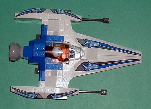 bar10_overhead.jpg