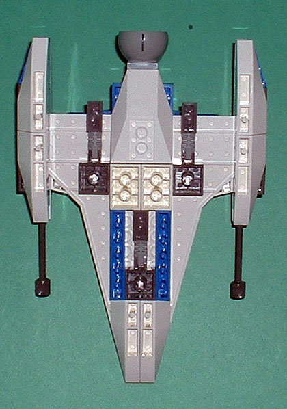 bar11_underneath.jpg