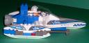 bar01_starboard.jpg