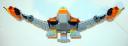 cirrus10_geardown.jpg
