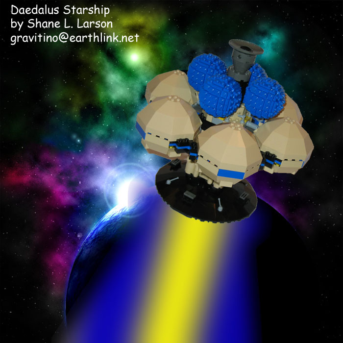 daedalus00_splash.jpg